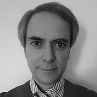 Miguel Vaz Miguel Vaz