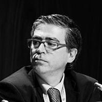 Paulo Guerra